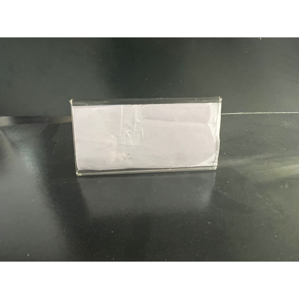 jual-acrylic-akrilik-tent-card-price-tag-label-harga-label-produk