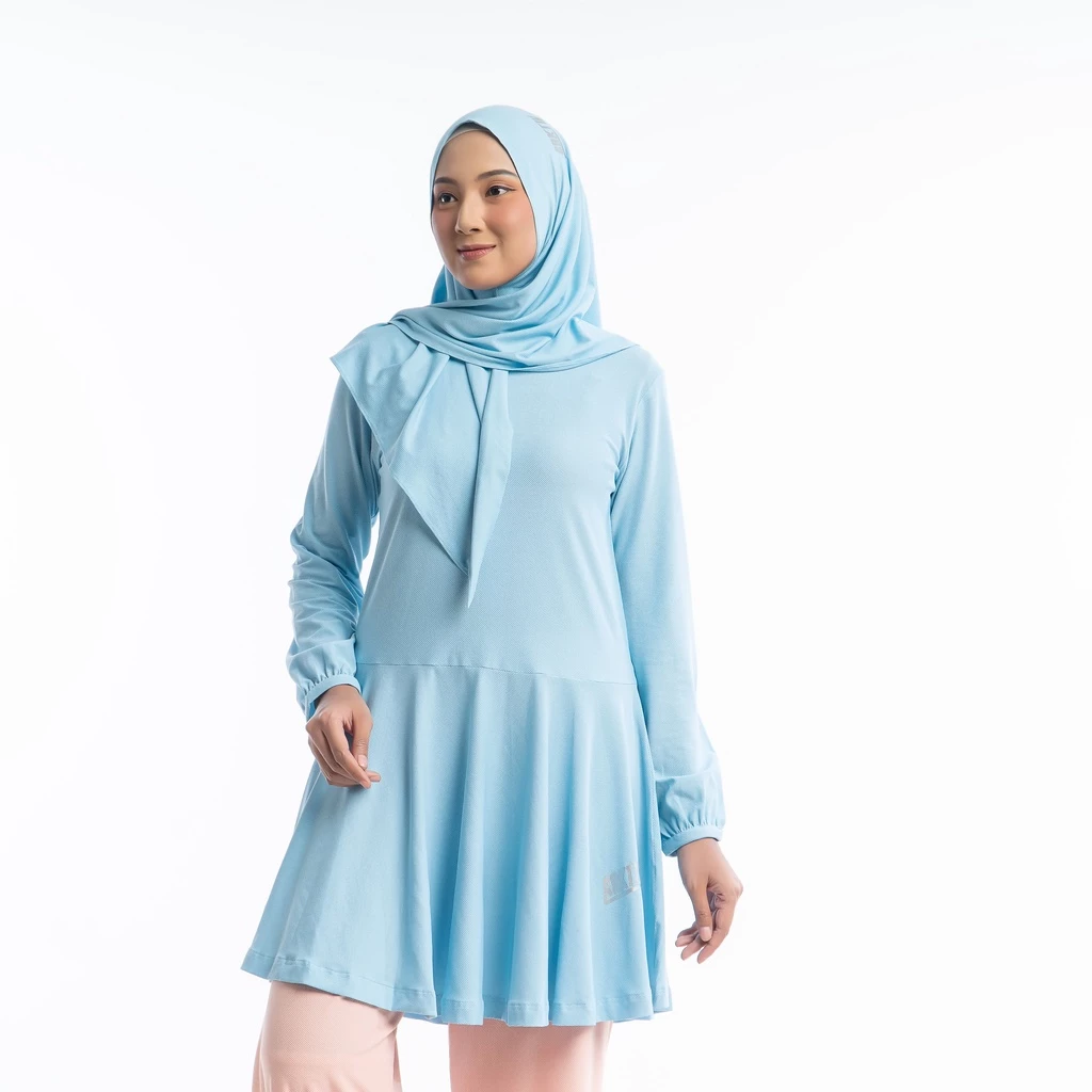 Manset Tangan Bolero Arwa Termurah dari Zeea dan Berkualitas Tinggi