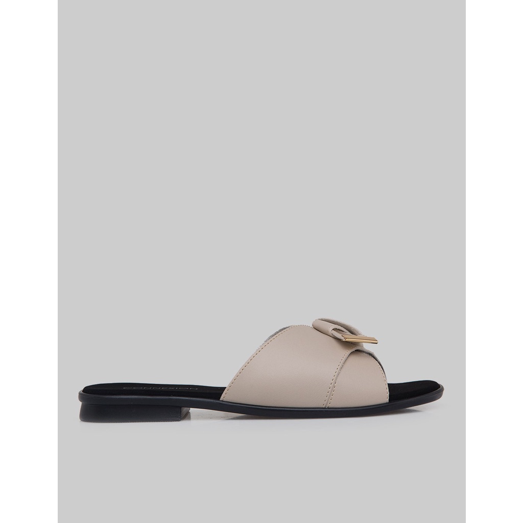 Connexion Slipper Sandal Wanita