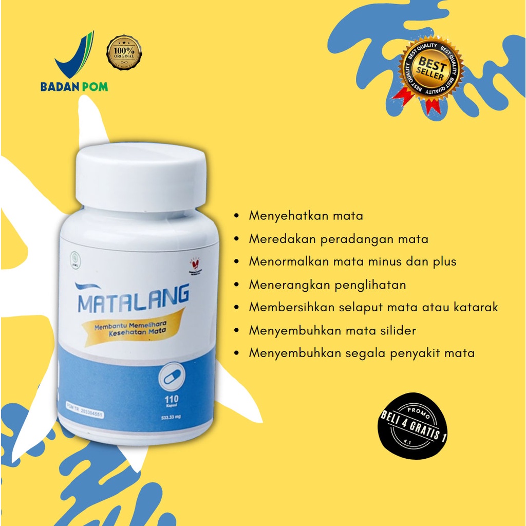 Jual Obat Mata Perih Sakit Katarak, Obat Mata Bengkak Merah Minus ...