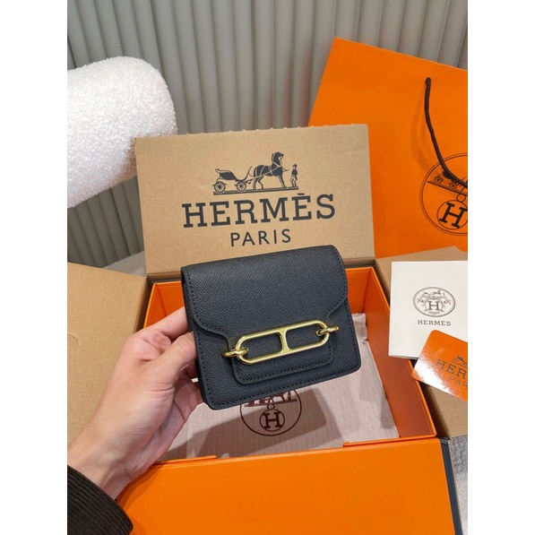 Jual Hermes classic mini pig nose bag Shopee Indonesia