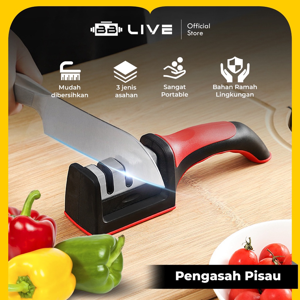 Gambar Produk 1