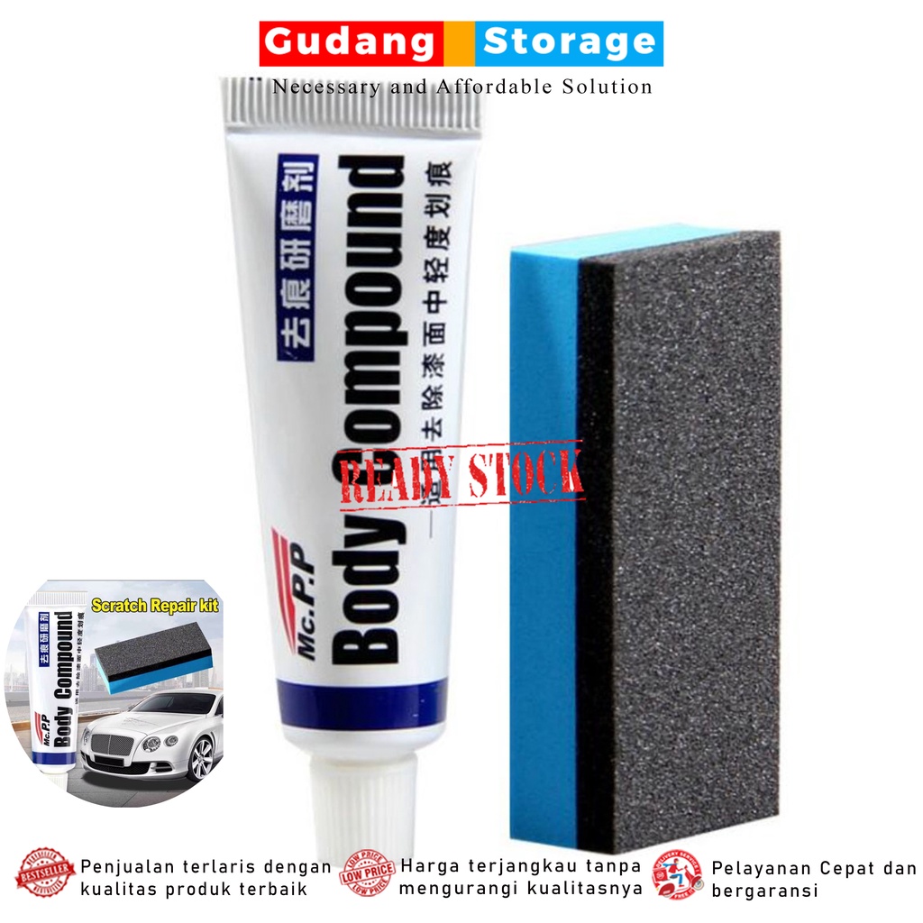 Jual Kompon Terlengkap & Harga Terbaru Agustus 2026 | Shopee Indonesia