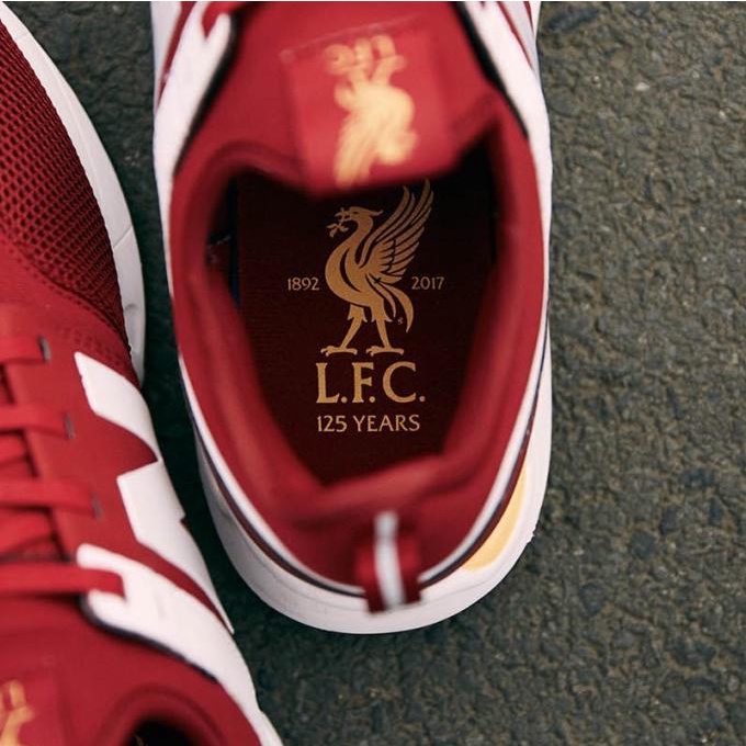 Lfc 574s hot sale