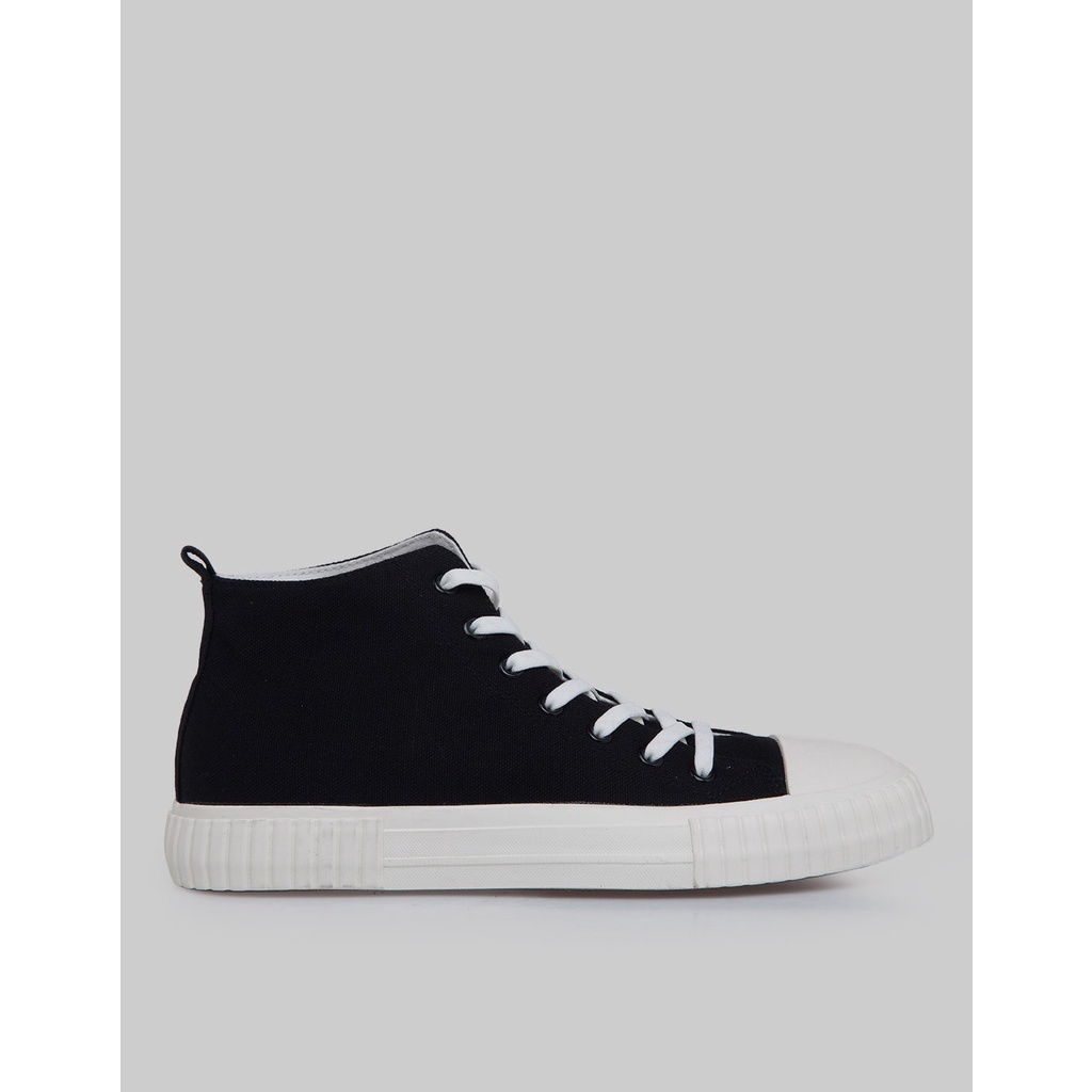 Jual Cardinal Xander Sneakers Pria 110451478 | Shopee Indonesia