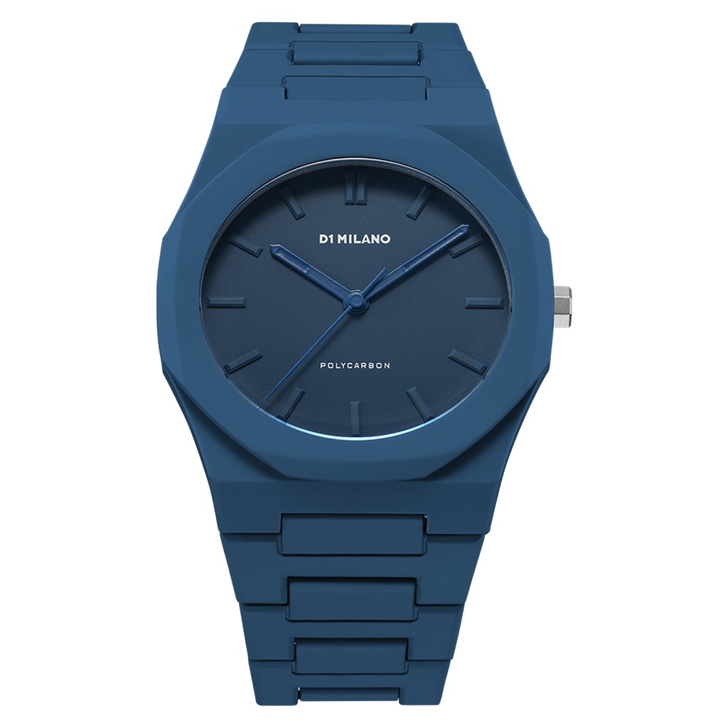 Harga jam d1 milano hotsell