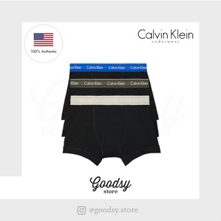 Harga boxer outlet calvin klein original