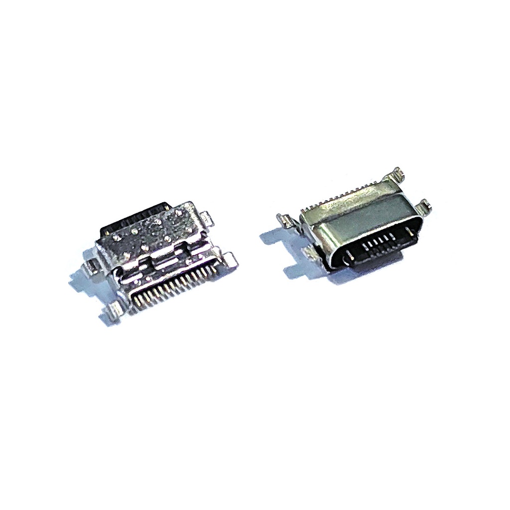 Jual PLUG IN XOMI REMI 8 8A NOTE 7 7 PRO CONNECTOR CHARGER | Shopee ...