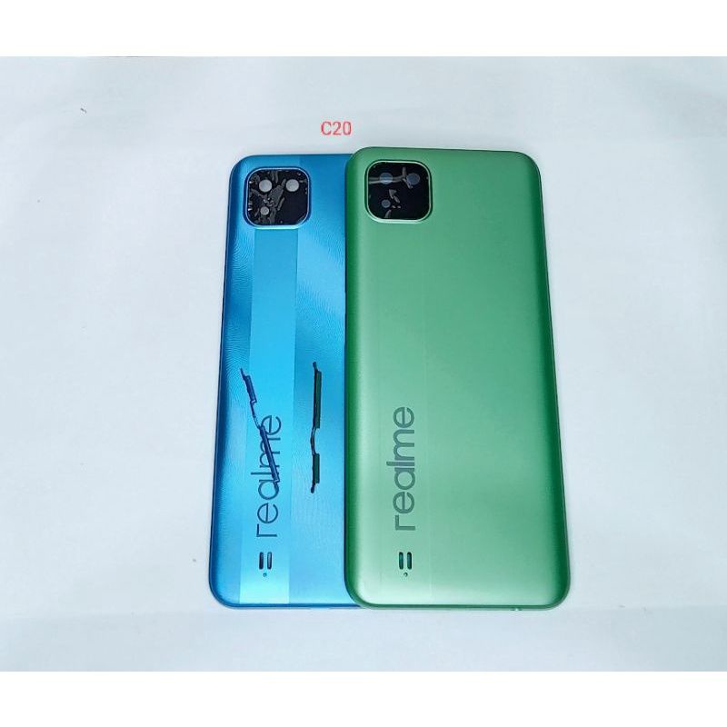 Realme Mobile Back Cover Flipkart Flipkart SmartBuy Back Cover For