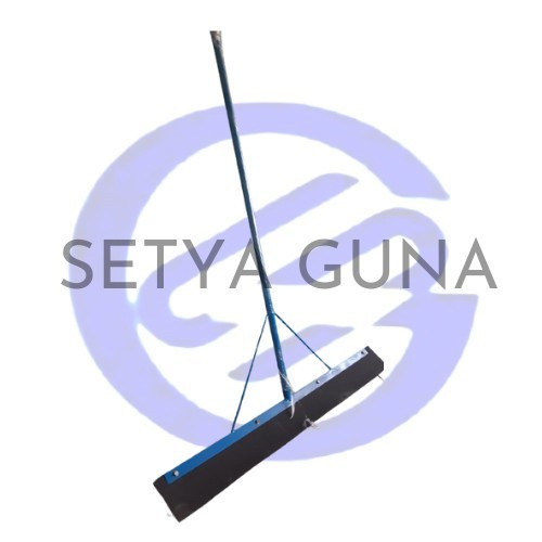 Jual Floor Wiper Lantai Tangkai Besi Cm Shopee Indonesia