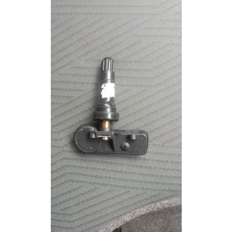 Jual Sensor Roda | Shopee Indonesia