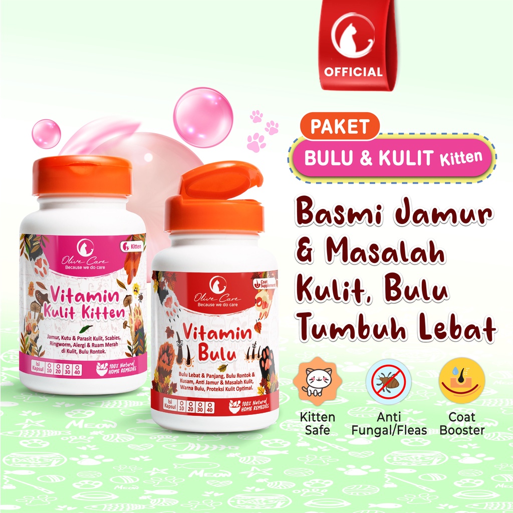 Gambar Produk 1