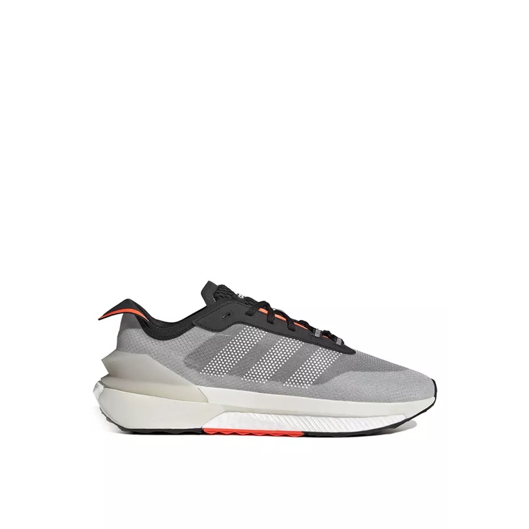 Jual Adidas Avryn Shoes Terlengkap & Harga Terbaru April 2026 | Shopee ...