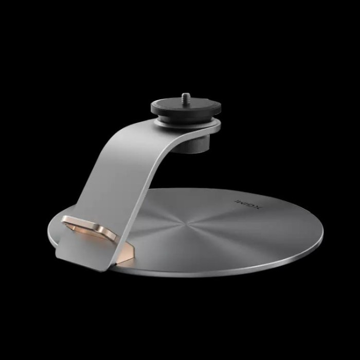 XGIMI Desktop Stand Pro Projector Accessories Multi-model adjustment for XGIMI Horizon/Horizon Pro/ H2, Halo, Mogo, Mogo Pro Devices