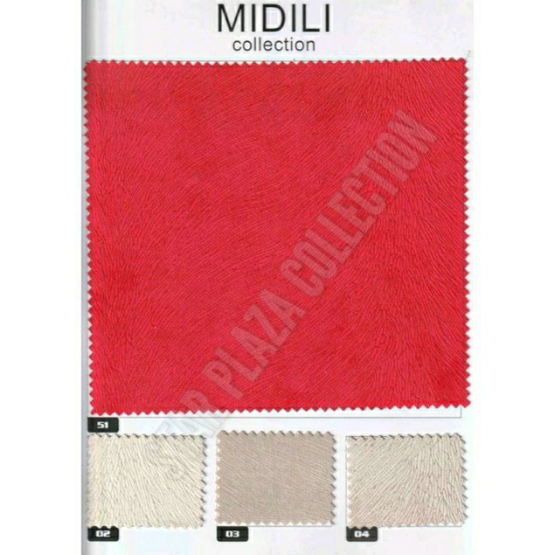 Jual Stool MIX COLOR BAHAN PREMIUM | Shopee Indonesia