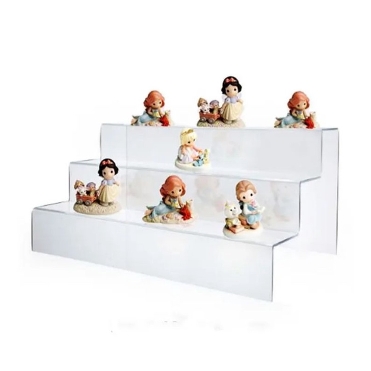 Jual display miniatur | Shopee Indonesia
