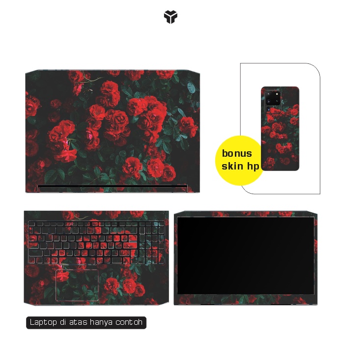 Hp pavilion x2 on sale case