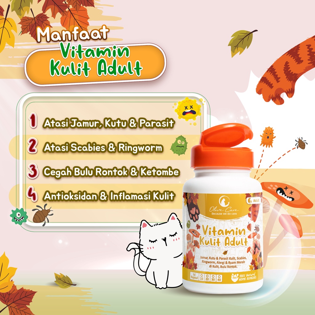 Gambar Produk 3