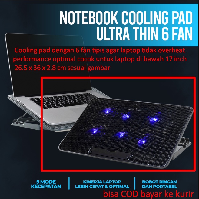 Kartu Grafis Laptop Gaming