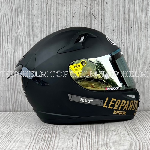 Kyt Leopard K2r Kyt Kyt Helmet Price