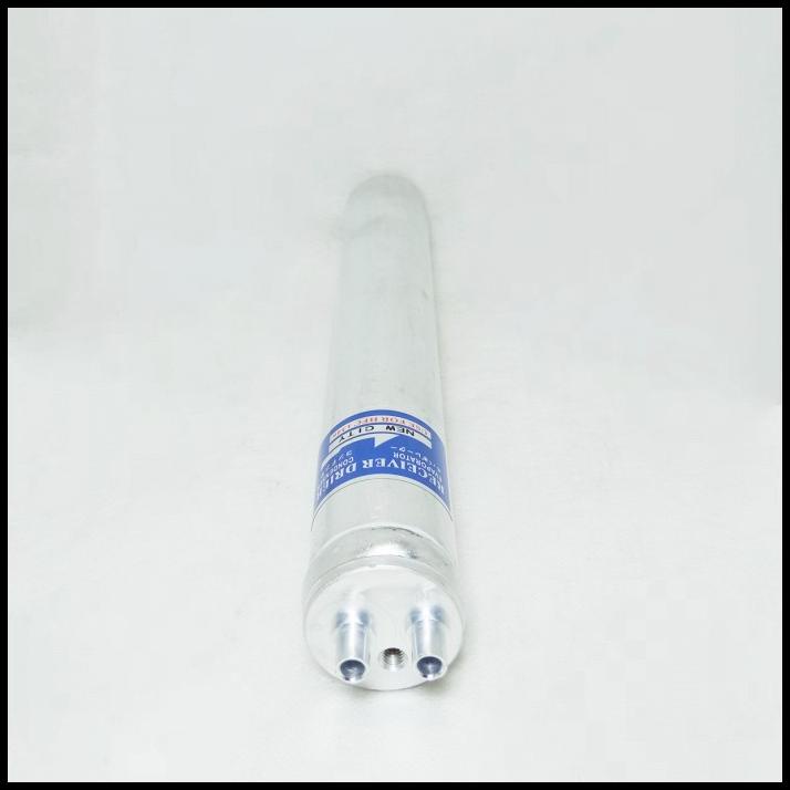 Jual BEST DEAL RECEIVER FILTER DREYER DRIER DRYER AC HONDA NEW CITY