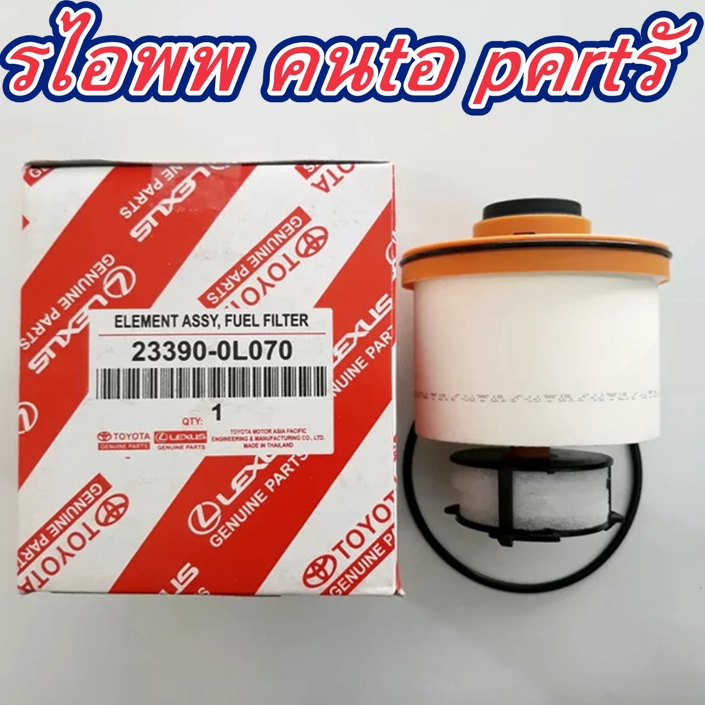 Harga Filter Solar Innova Reborn Original dan Panduan Pemilihannya