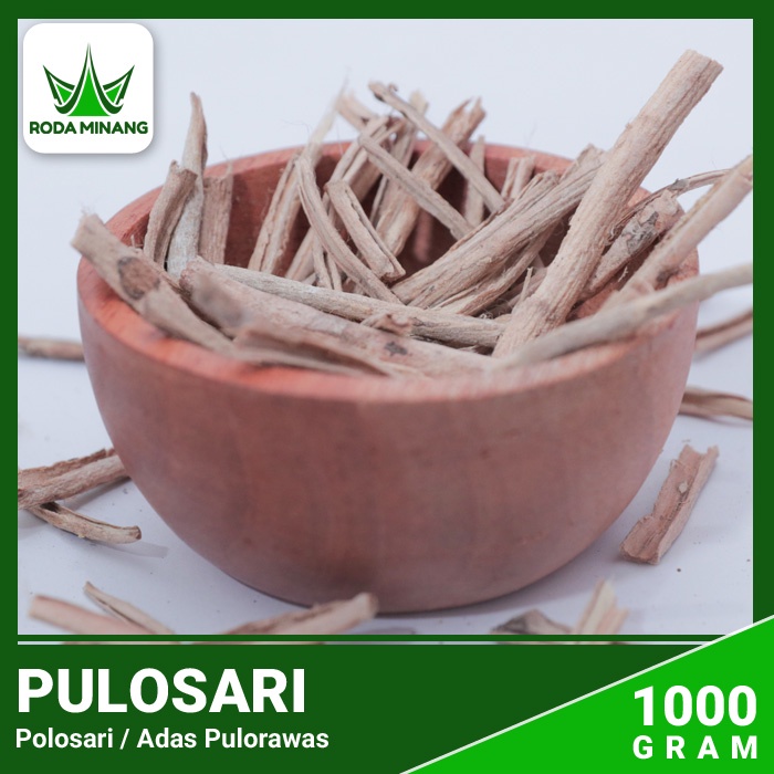 Jual Kayu Pulosari Adas Pulowaras Pulasari Polosari - 1Kg | Shopee ...