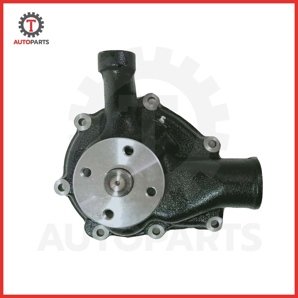Jual Water Pump pompa air 6D16T New ME995288 model corong | Shopee ...