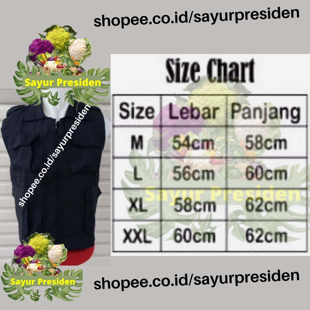 Jual ROMPI GURU PENGGERAK/ ROMPI KERAH GURU PENGGERAK/ ROMPI GURU ...
