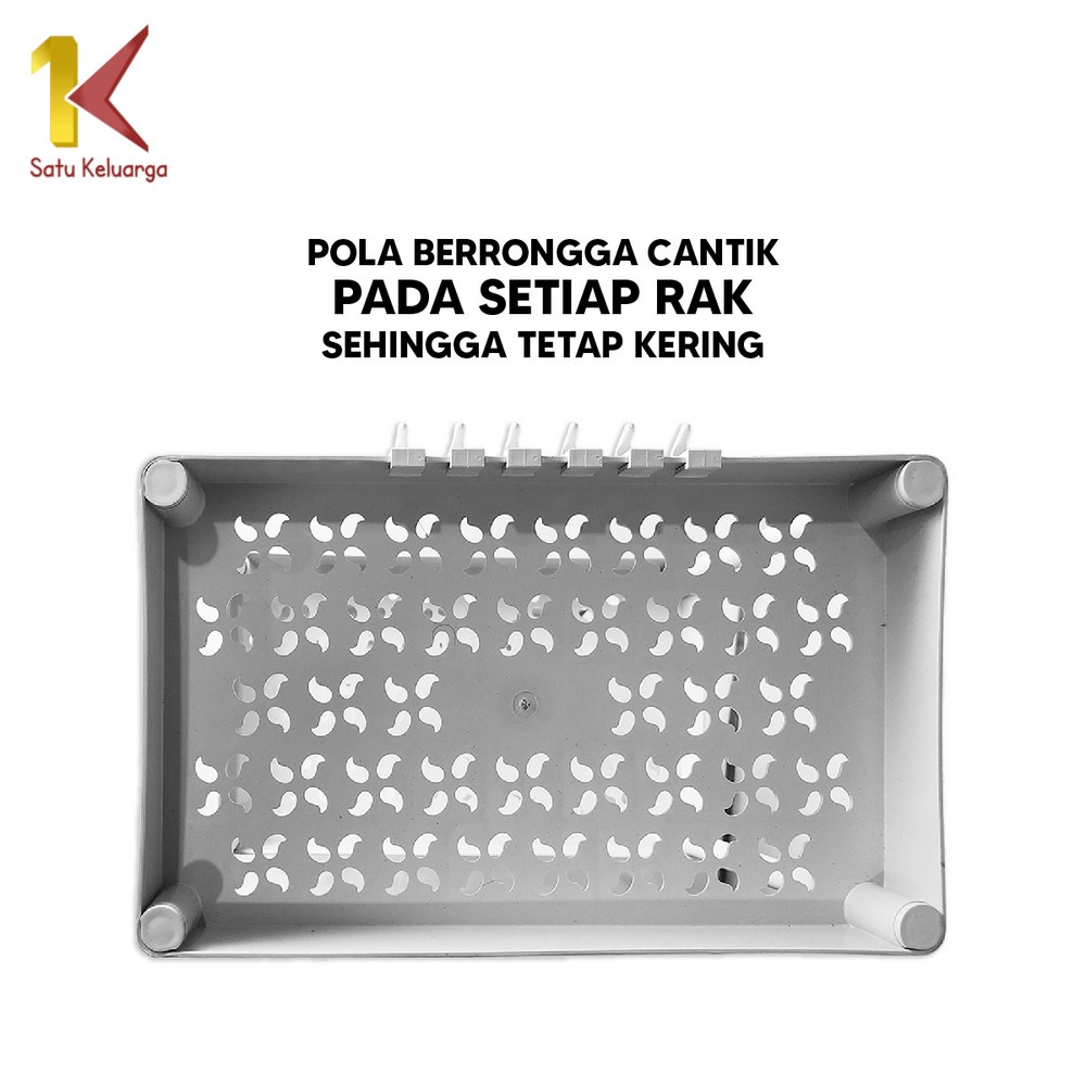 Gambar Produk 4