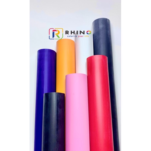 Jual Rhinoflex Polyflex Magic Puff 3D Rhino | Shopee Indonesia