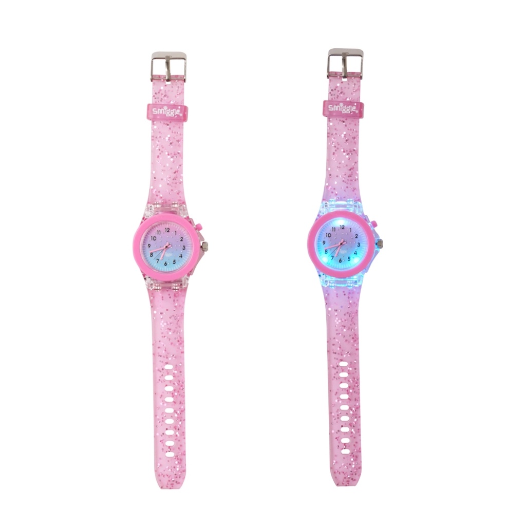 Jual Smiggle Watch, Smiggle Jam tangan, Jam Tangan Anak | Shopee Indonesia