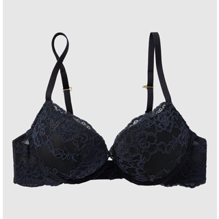 La Senza Beyond Sexy Push Up Bra - 11196029