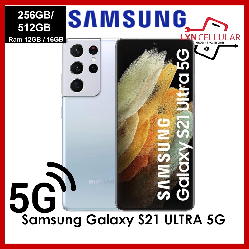 Ultra Price S21 Ultra 256gb Ram Samsung Galaxy S21 Ultra 256 GB