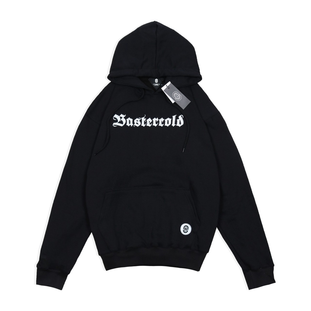 Jual BASTER COLD ORIGINAL JAKET SWEATER HOODIE CLOTHING BASTER COLD SUNSET AUTHENTIC ORIGINAL FULL TAG LABEL Shopee Indonesia