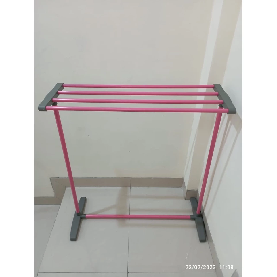 gambar produk