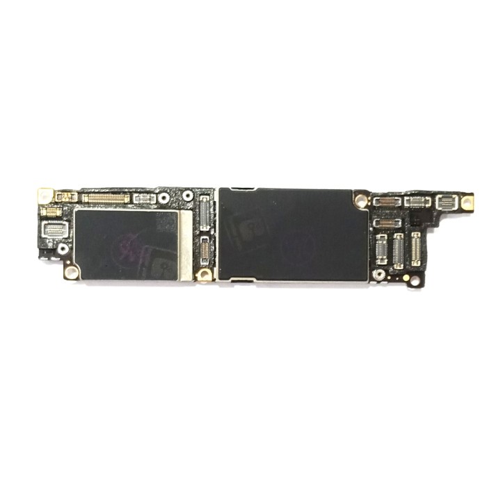 Jual MESIN/MAINBOARD IPHONE XR NYALA LOCK | Shopee Indonesia