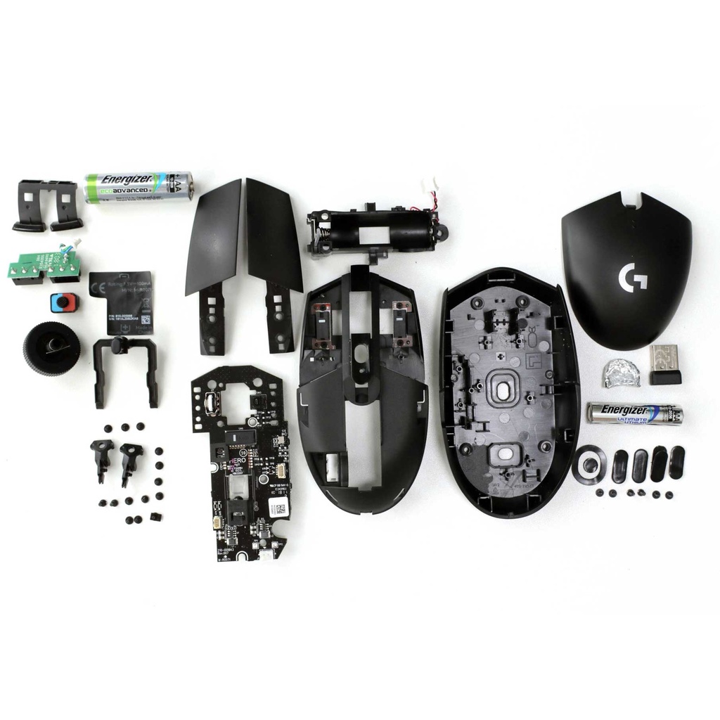 Logitech g102 как починить колесико. Мышь лоджитек g102. Logitech g g102 lightsync. Logitech g102 как починить колесико. Logitech g102 как починить колесико.