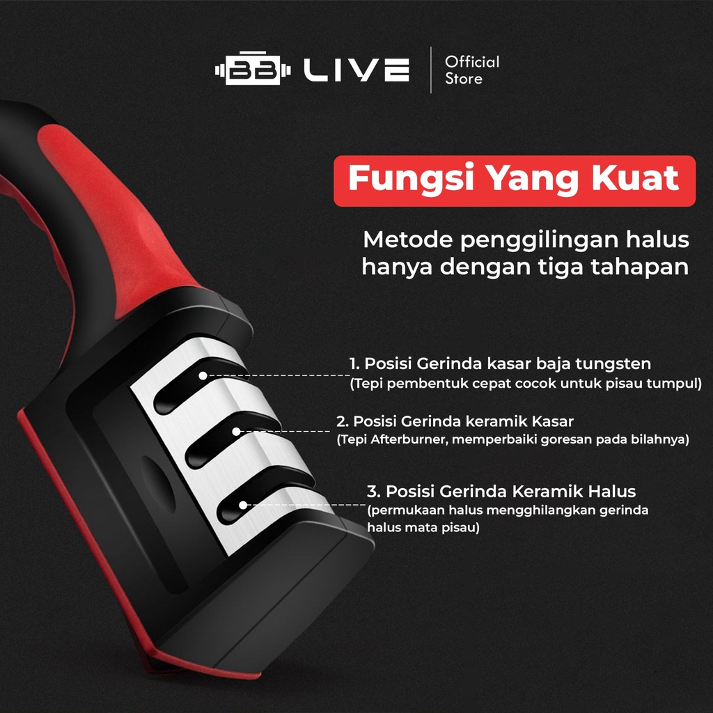 Gambar Produk 4
