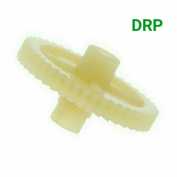 Jual Wltoys WL 144001 Spur Gear Reduction RC 1/14 Original Part