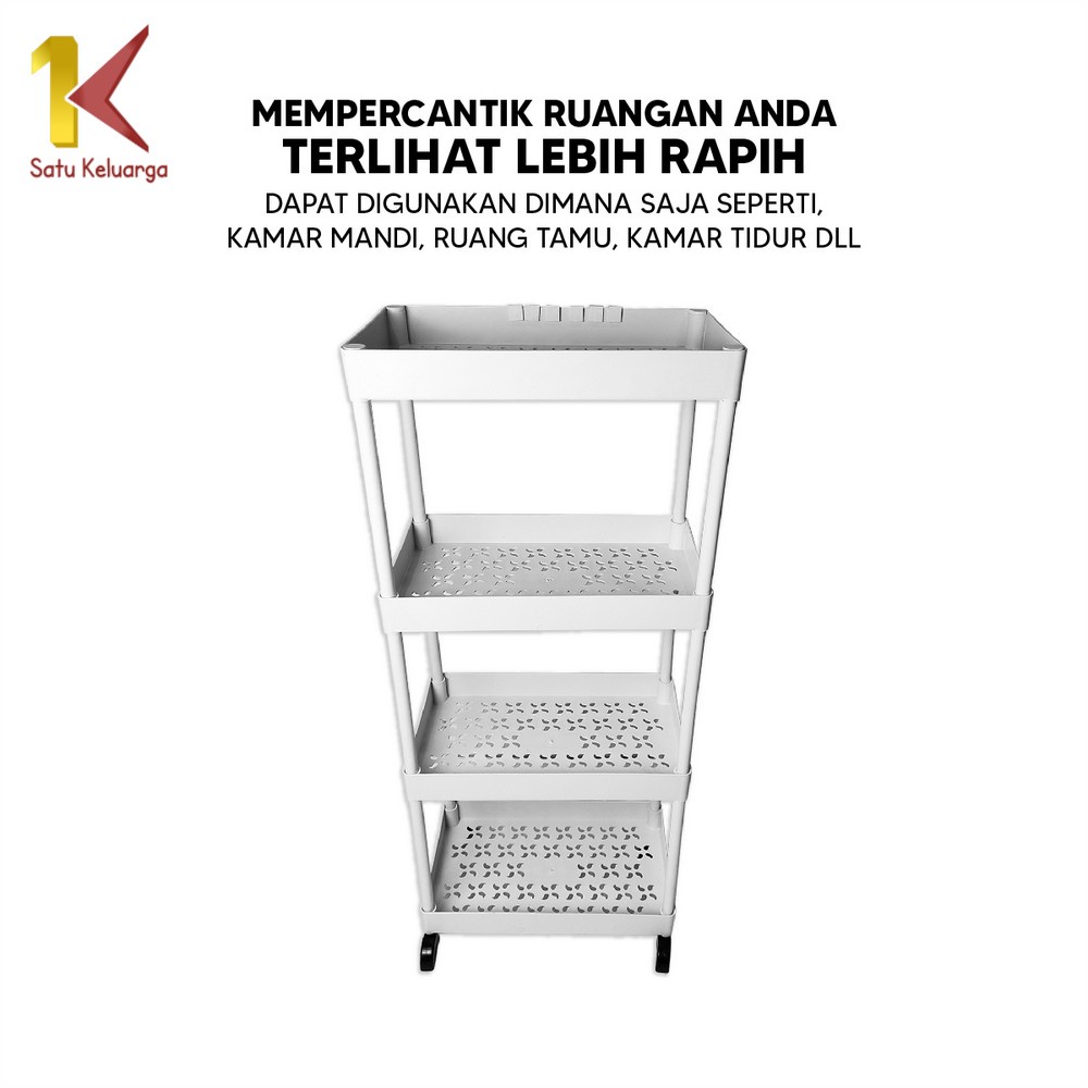 Gambar Produk 5