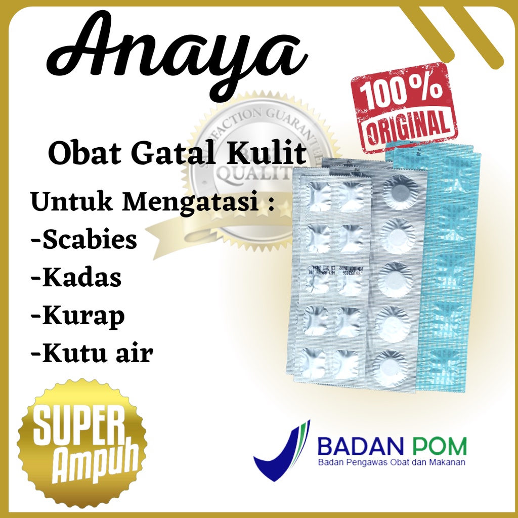 Jual Obat Gatal Selangkangan Eksim Dan Jamur Paling Ampuh Shopee Indonesia