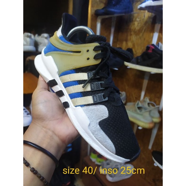 Jual adidas eqt support adv Harga Terbaik u0026 Termurah September 2023 |  Shopee Indonesia