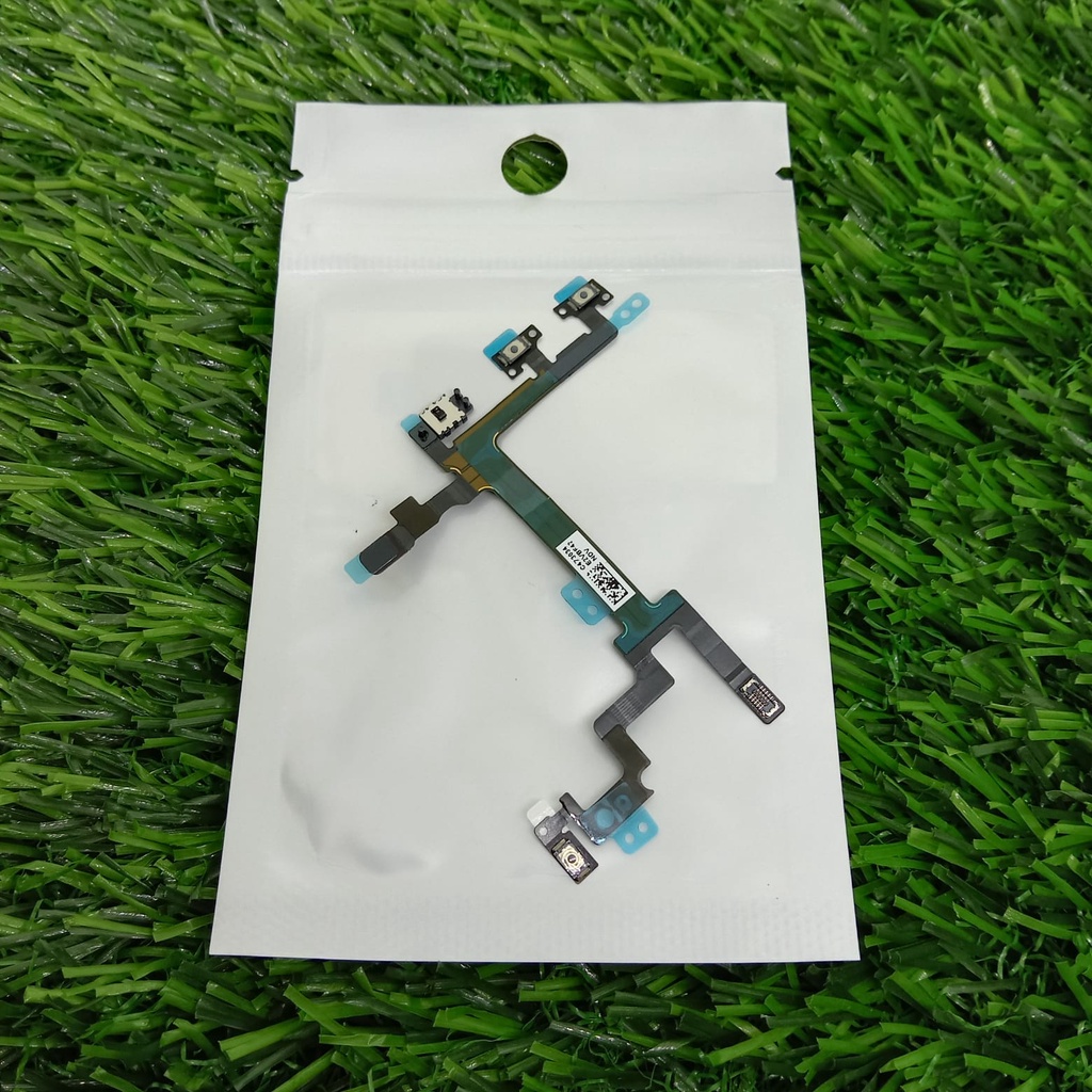 Jual FLEXIBLE ON OFF / POWER / SWITCH ON / OFF IP 5G | Shopee Indonesia