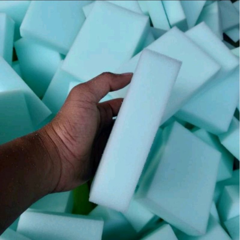 Jual SPONS BUSA CUCI PIRING | Shopee Indonesia