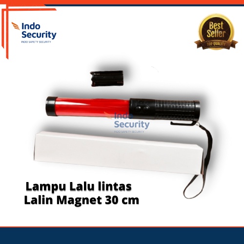 Jual Lampu Lalu Lintas Lalin Magnet Cm Shopee Indonesia