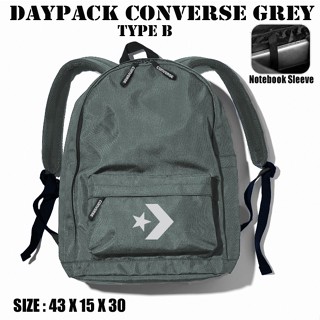 Harga tas clearance converse