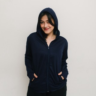 Hoodie matahari clearance mall