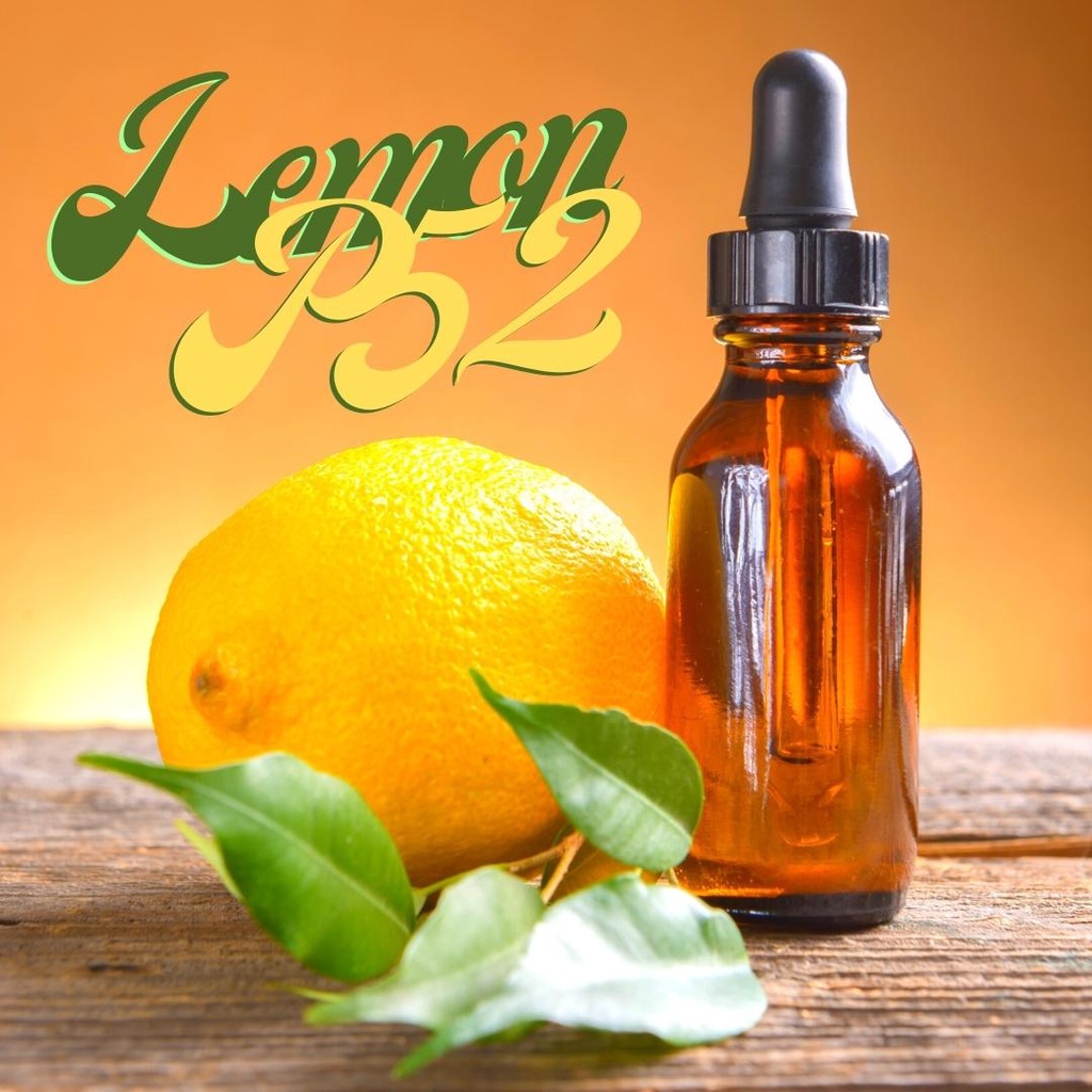 jual-aroma-parfum-sabun-soap-fragrance-lemon-p52-fragrance-oil-10