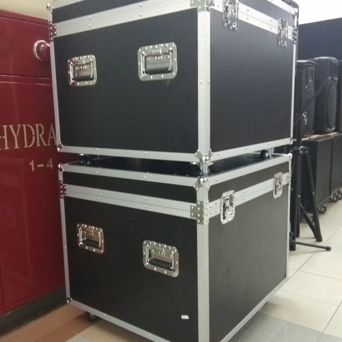 Jual Hardcase sound system Shopee Indonesia